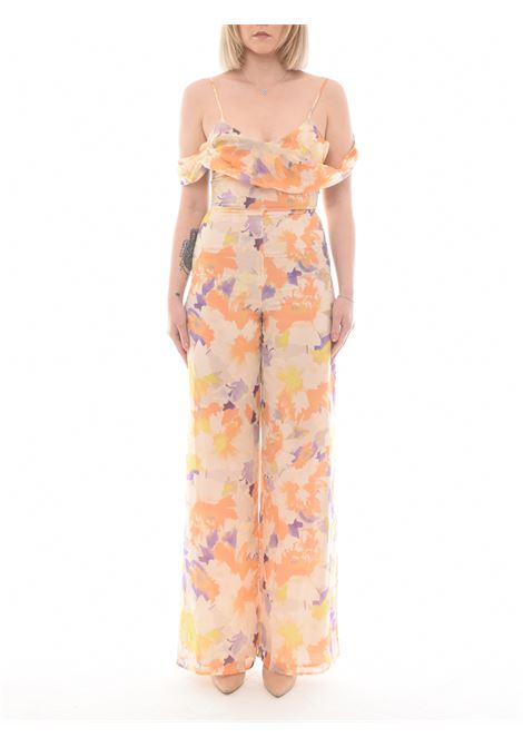  Patrizia Pepe | 2T0057A448XG02